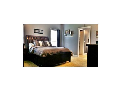 21626 Nichols St, Spring Hill, KS 66083 - photo 7