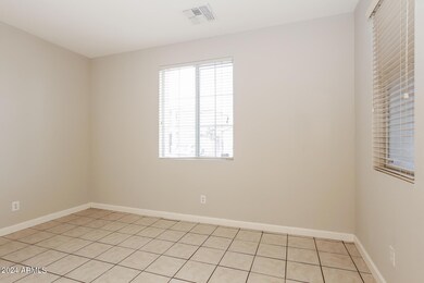 3027 S 101st Ln, Tolleson, AZ 85353 - photo 7