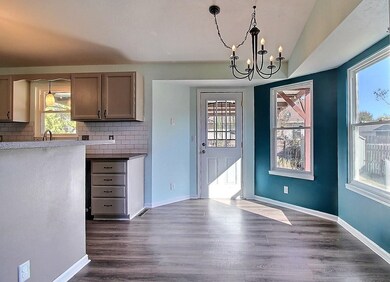 214 E Country Walk Ln, Mulvane, KS 67110 - photo 6