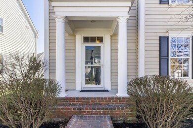 8151 Parsons Pass 32