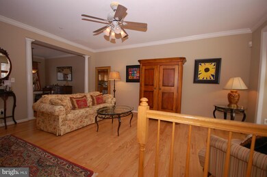 3211 Carnegie Hall Cir, Olney, MD 20832 - photo 4