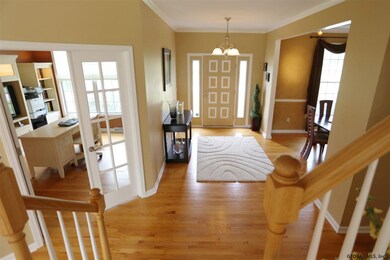 47 Candlewood Dr, Ballston Lake, NY 12019 - photo 2