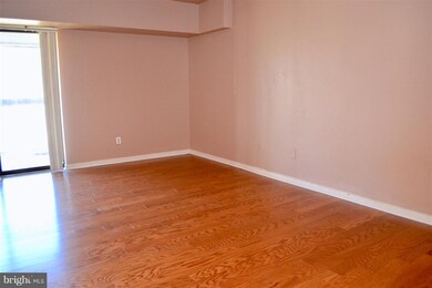 2230 Castle Rock Square unit 22C, Reston, VA 20191 - photo 7