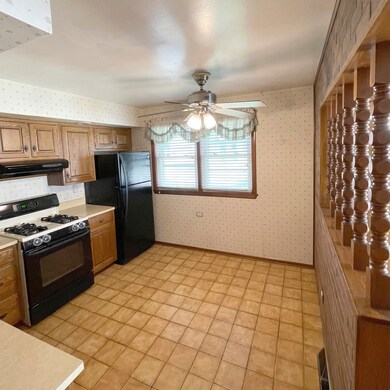 4634 Scott St, Schiller Park, IL 60176 - photo 5