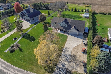 N558SchroeterRdAerial-5