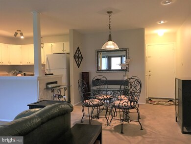 2003 Raven's Row, Evesham Township, NJ 08053 - photo 2