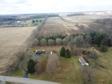 DJI_0160