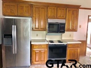 7900 7900 Chancery, Tyler, TX 75703 - photo 5