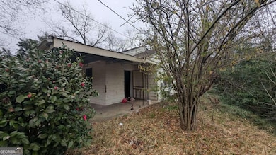 1220 Hillridge Dr, Macon, GA 31206 - photo 3