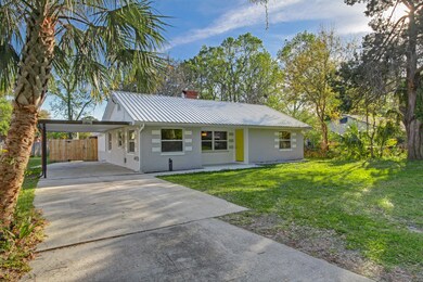 4740 Colonial Ave, Jacksonville, FL 32210 - photo 2