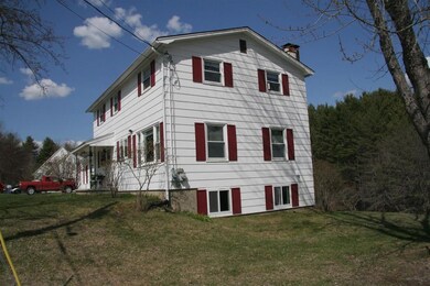 245 Waterman Cir, Saint Johnsbury, VT 05819 - photo 3