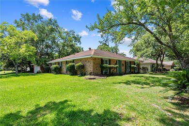 507 Cross Gates Blvd, Slidell, LA 70461 - photo 3