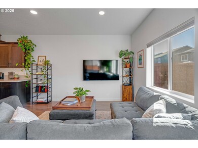 2707 S Nectarine St, Cornelius, OR 97113 - photo 6