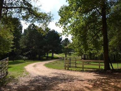 Photo. Entrance Gates