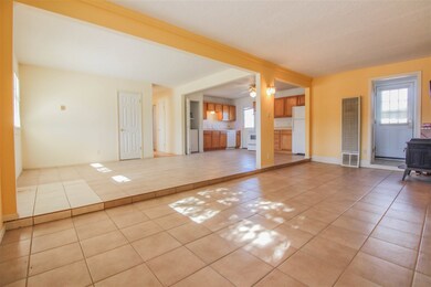 1701 Mason Dr, Alamogordo, NM 88310 - photo 5