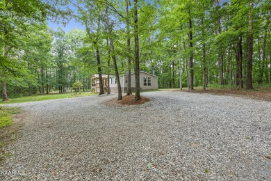 mls-236 Grapevine Rd, Crossville__1788