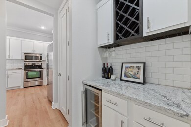 5031 Manett St, Dallas, TX 75206 - photo 4