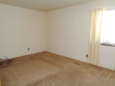 hunters ridge bedroom 1
