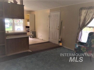 520 Empire Ln unit 22, Moscow, ID 83843 - photo 2