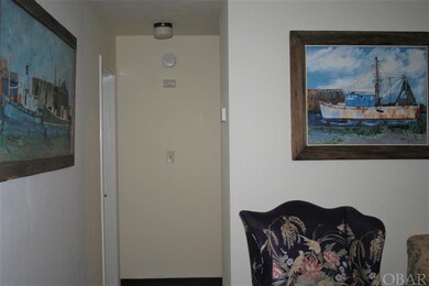 214 Quail Ln, Kill Devil Hills, NC 27948 - photo 7