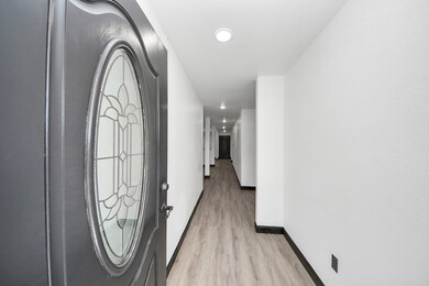 2884 County Road 5018, Cleveland, TX 77327 - photo 2