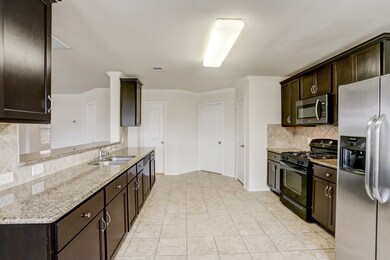 24422 Osprey Point Dr, Hockley, TX 77447 - photo 4