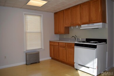 56 Mary Ave, Fords, NJ 08863 - photo 3