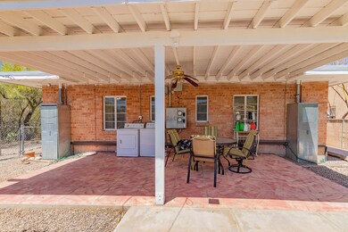 1822 E 8th St, Tucson, AZ 85719 - photo 7