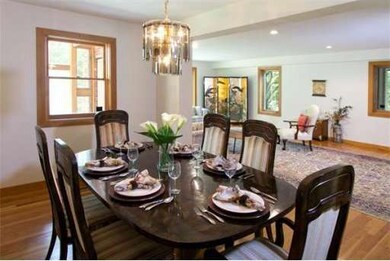 127 Laurelwood Dr, Carlisle, MA 01741 - photo 6