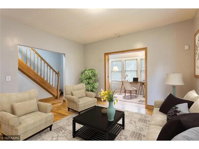 2 Living   Office 2954-Dupont-Ave-N,-Minneapolis,-