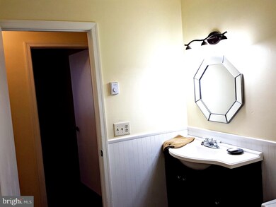 3221 Compass Rd, Honey Brook, PA 19344 - photo 6