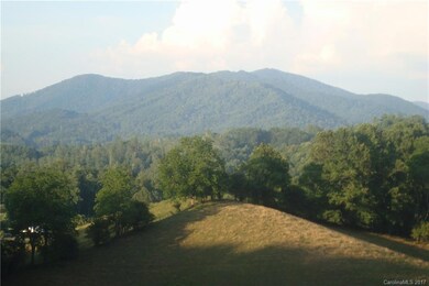 200 Cherry Oak Rd, Burnsville, NC 28714 - photo 3