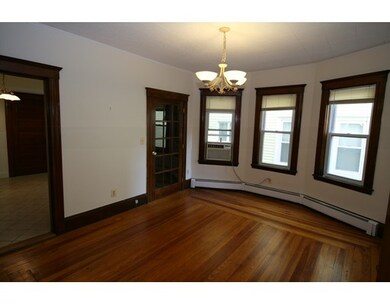 18 Oakland St unit 1, Cambridge, MA 02139 - photo 2