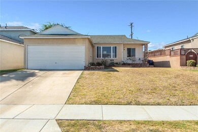 2706 Frankel St, Lakewood, CA 90712 - photo 3