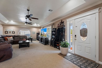 63406 E 90 Rd, Miami, OK 74354 - photo 5