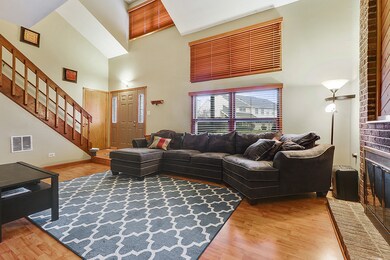 9301 Waterford Ln unit C6, Orland Park, IL 60462 - photo 2