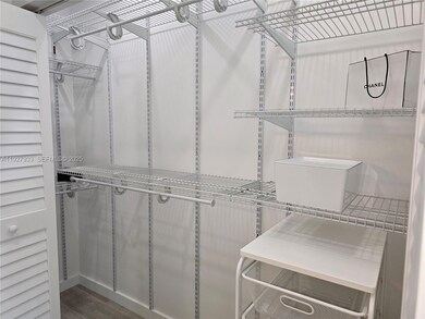 Le Parc at Brickell unit 809, Miami, FL 33129 - photo 6