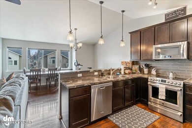 07-Kitchen_ELI06763