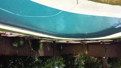 pool3