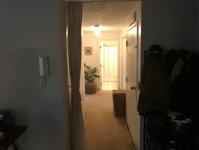 aRhWGU9UQKya5dIGqXdbvg