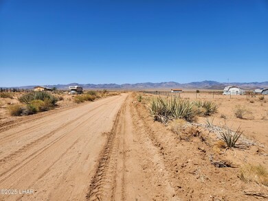 Lot 258 E Indus, Kingman, AZ 86401 - photo 5