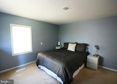 2024 S Nelson St, Arlington, VA 22204 - photo 4