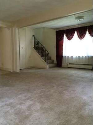 21 Bedford St, Burlington, MA 01803 - photo 3