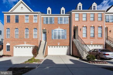 42694 Sandman Terrace, Chantilly, VA 20152 - photo 2