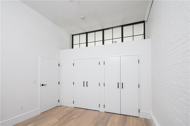 510 Julia St unit 201, New Orleans, LA 70130 - photo 3