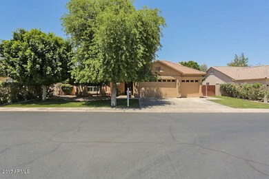 4/2 Gem in Chandler