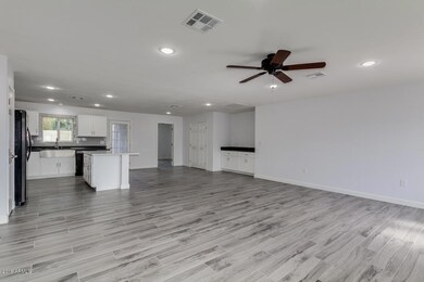 2926 E Charleston Ave, Phoenix, AZ 85032 - photo 7