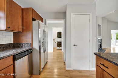 7824ChipShotWay-06