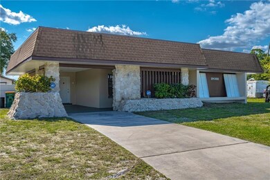 19088 Cochran Blvd, Port Charlotte, FL 33948 - photo 2