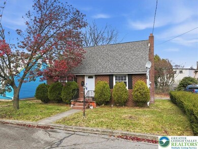 9 Park St, West Hazleton, PA 18202 - photo 2